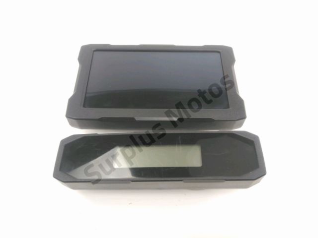 Compteur occasion HONDA NT 2024