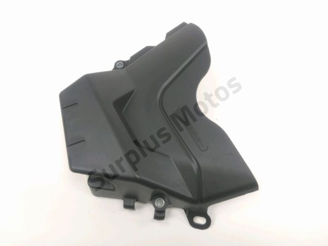 Couvercle pignon sortie boite occasion HONDA NT 2024