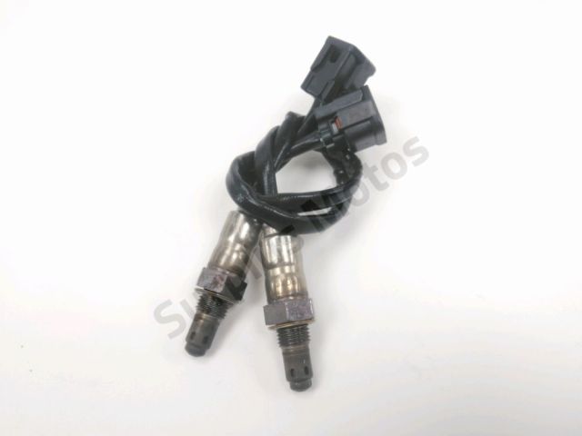Sonde lambda occasion HONDA NT 2024