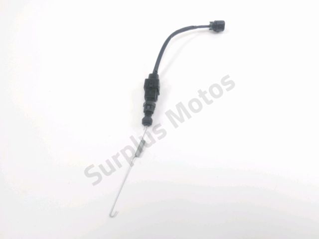 Contacteur de stop ar occasion HONDA NT 2024