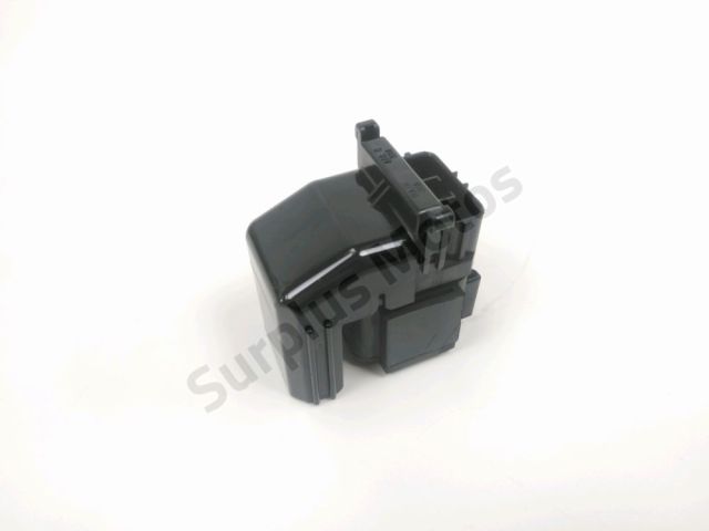 Relais de demarreur occasion HONDA NT 2024