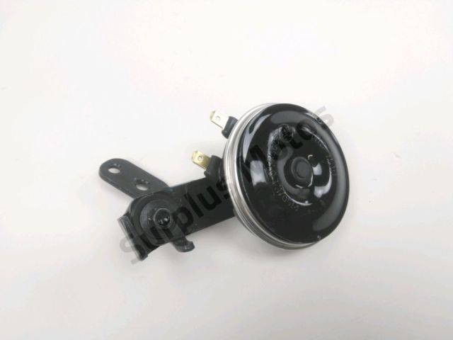 Klaxon occasion HONDA NT 2024