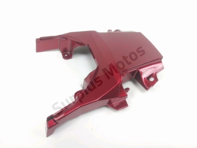 Habillage arriere occasion HONDA NT 2024