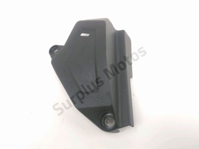 Cache lateral droit occasion HONDA NT 2024