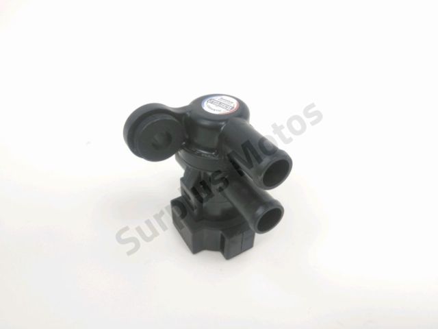 Valves occasion HONDA NT 2024