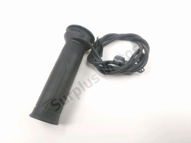 Poignee gaz occasion HONDA NT 2024