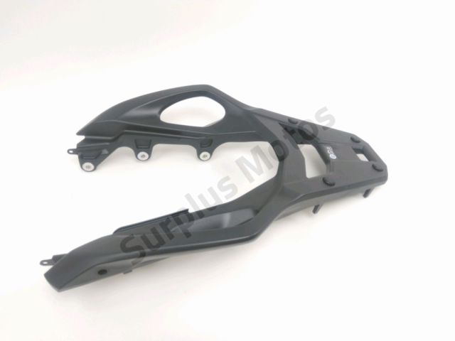 Poignee arriere occasion HONDA NT 2024