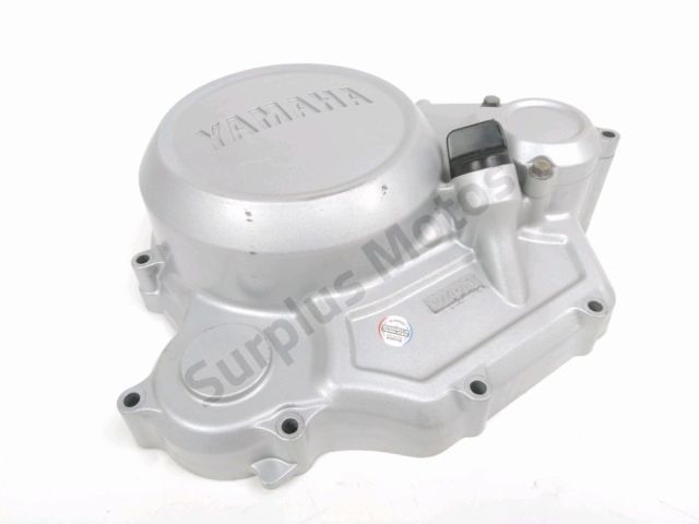 Carter embrayage occasion YAMAHA WR 125 X 2010
