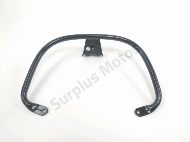 Poignee arriere occasion PIAGGIO VESPA 300 GTS HPE 2023