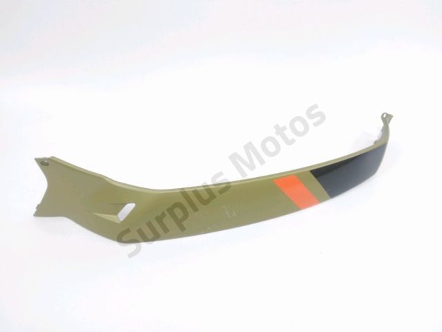 Carenage arriere droit occasion PIAGGIO VESPA 300 GTS HPE 2023