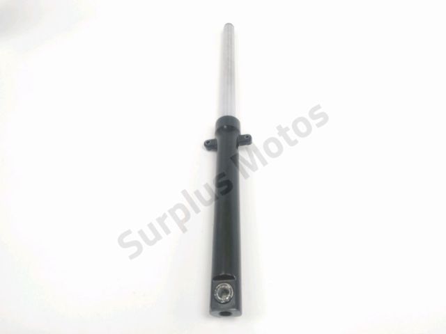 Tube de fourche gauche occasion HONDA CBF 125 2012