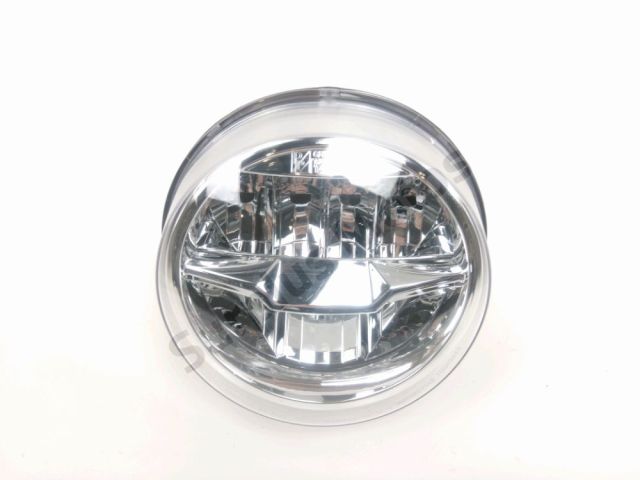 Optique avant occasion PIAGGIO VESPA 300 GTS HPE 2023