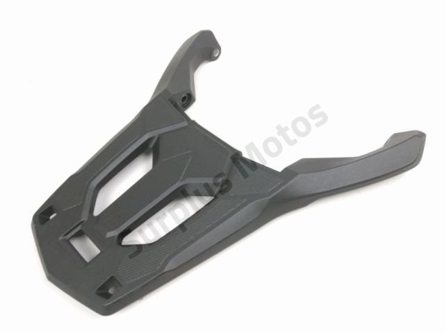 Porte paquets arriere occasion HONDA NSS 300 FORZA 2018