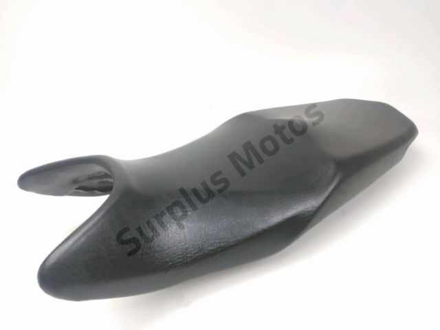 Selle complete occasion HONDA CB-F 125 2018
