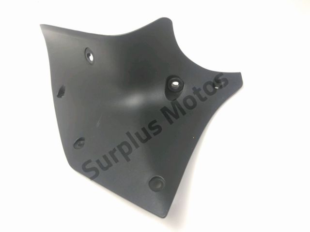 Sous face de carenage droit occasion HONDA CB-F 125 2018