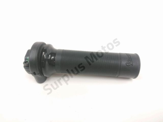 Poignee gaz occasion PIAGGIO VESPA 300 GTS HPE 2023