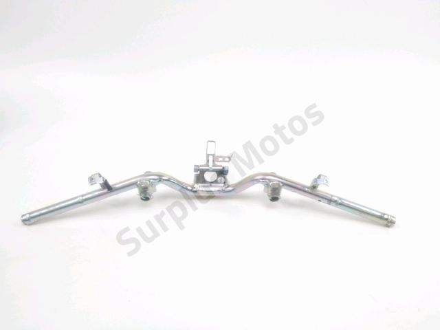 Guidon occasion PIAGGIO VESPA 300 GTS HPE 2023