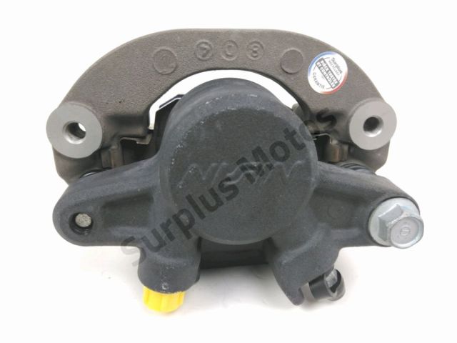 Etrier frein arriere occasion HONDA NSS 300 FORZA 2018