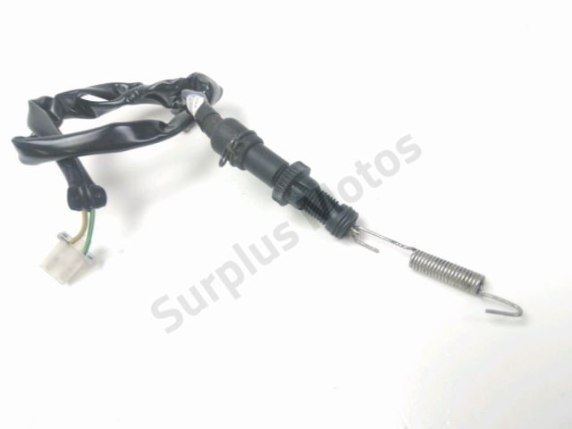 Contacteur de stop ar occasion HONDA CB-F 125 2018