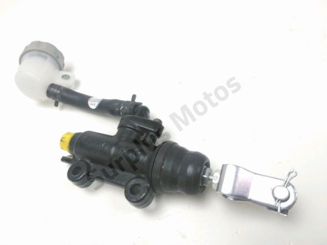 Maitre cylindre frein ar complet occasion HONDA CB-F 125 2018