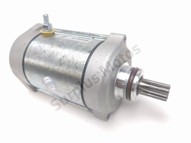 Demarreur occasion APRILIA RS 2023