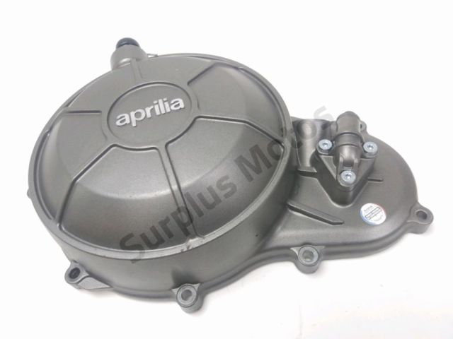 Carter embrayage occasion APRILIA RS 2023