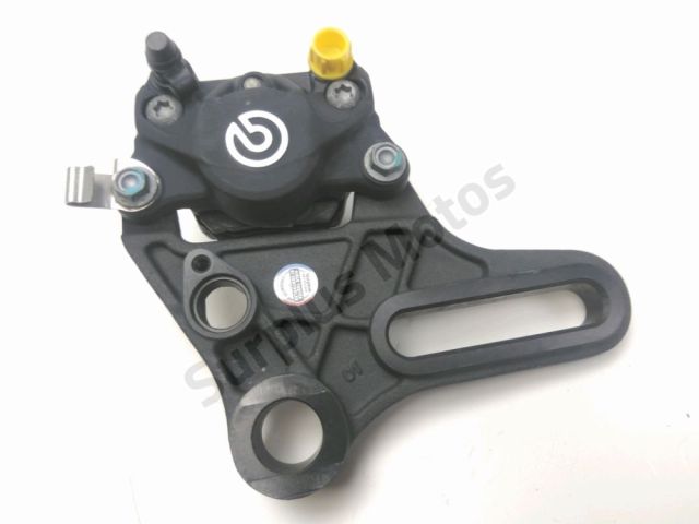 Etrier frein arriere occasion APRILIA RS 2023
