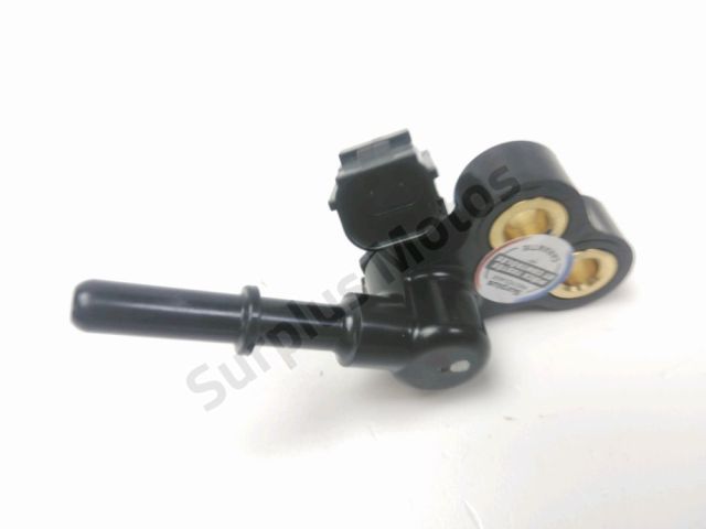 Injecteur occasion HONDA CB-F 125 2018