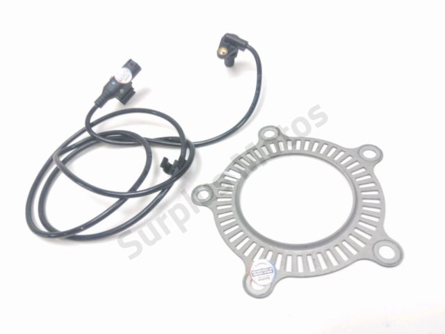 Capteur abs occasion APRILIA RS 2023