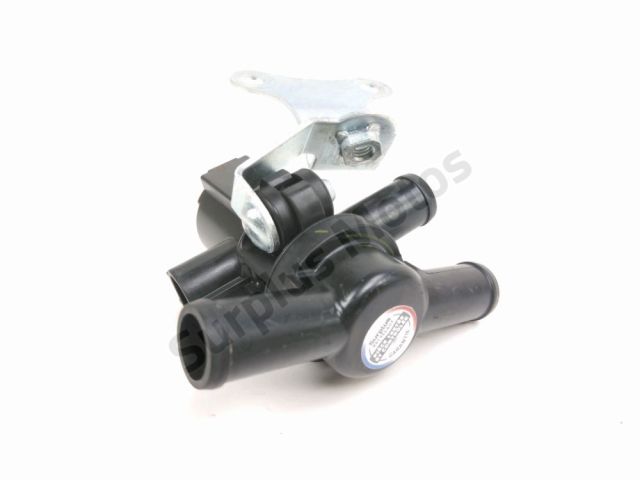 Valves electroniques occasion YAMAHA XJ6 600 N 2013