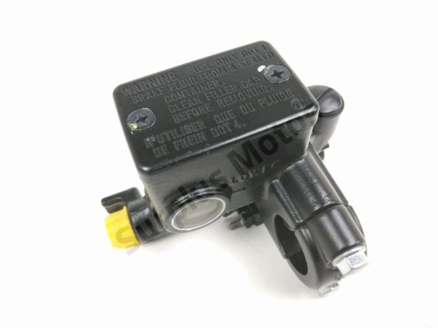 Maitre cylindre frein av complet occasion HONDA NSS 300 FORZA 2018