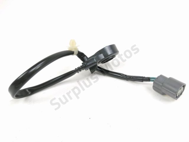 Contacteur de bequille occasion HONDA NSS 300 FORZA 2018