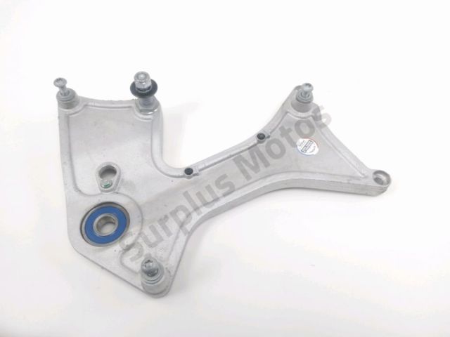 Support arriere occasion PIAGGIO VESPA 300 GTS HPE 2023