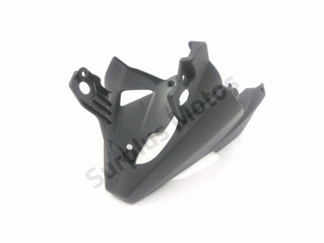 Sabot occasion MAGPOWER R-STREET 2018