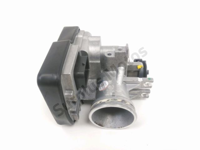 Corps d'injection droit occasion PIAGGIO VESPA 300 GTS HPE 2023