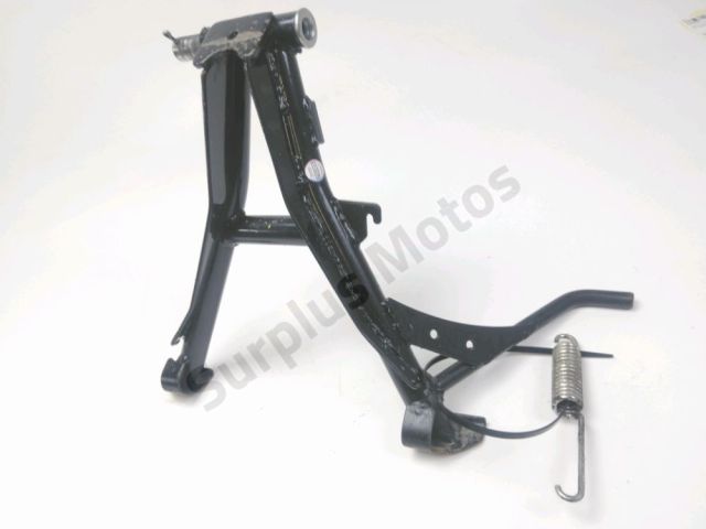 Bequille centrale occasion HONDA CB-F 125 2018