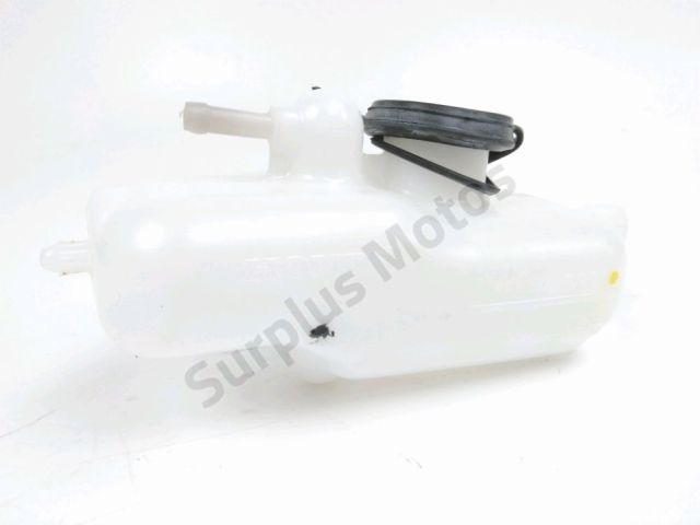 Vase expansion occasion HONDA NSS 300 FORZA 2018