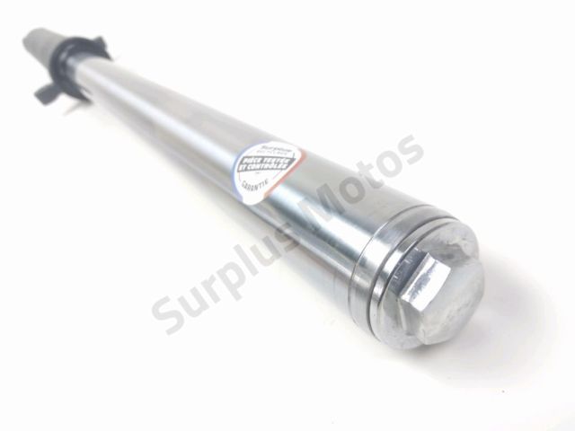 Tube de fourche gauche occasion HONDA CB-F 125 2018