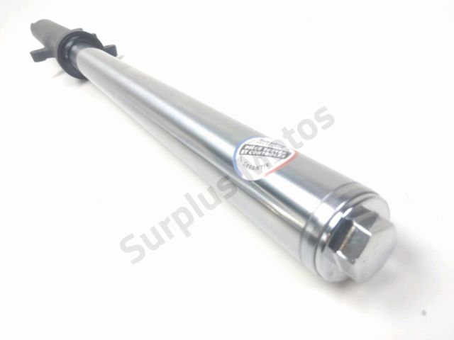 Tube de fourche droit occasion HONDA CB-F 125 2018