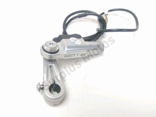 Capteur de shifter occasion APRILIA RS 2023