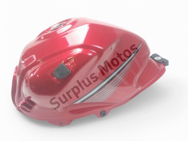 Reservoir occasion HONDA CB-F 125 2018