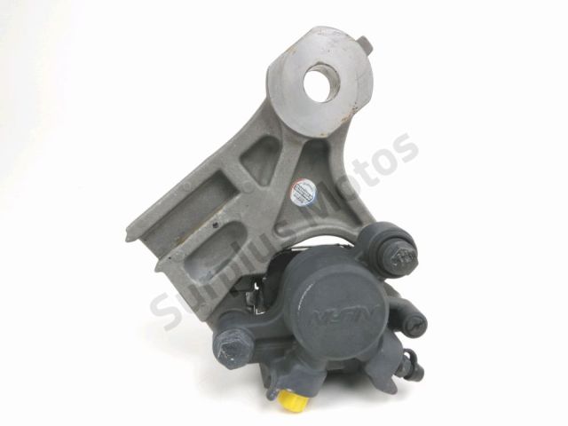 Etrier frein arriere occasion YAMAHA XJ6 600 N 2013