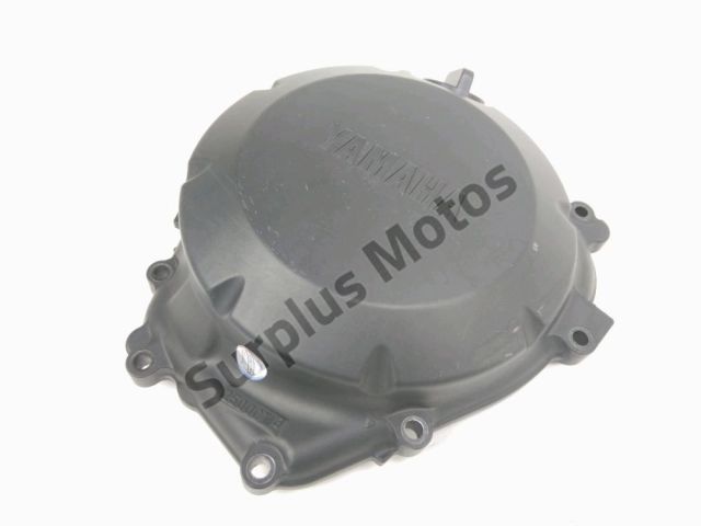 Carter embrayage occasion YAMAHA XJ6 600 N 2013