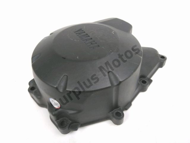 Carter moteur occasion YAMAHA XJ6 600 N 2013