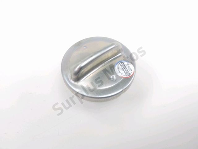 Bouchon de reservoir occasion ORCAL CAVARO 2023