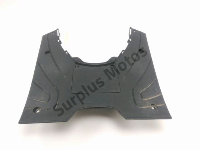 Marche pieds occasion ORCAL CAVARO 2023