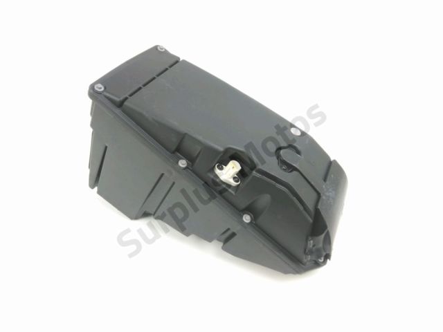 Boite a air occasion KTM SUPER DUKE 1290 2016