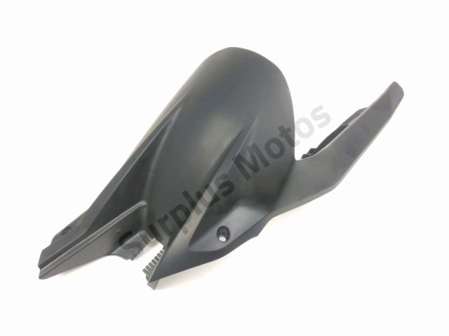 Garde boue arriere occasion KTM SUPER DUKE 1290 2016