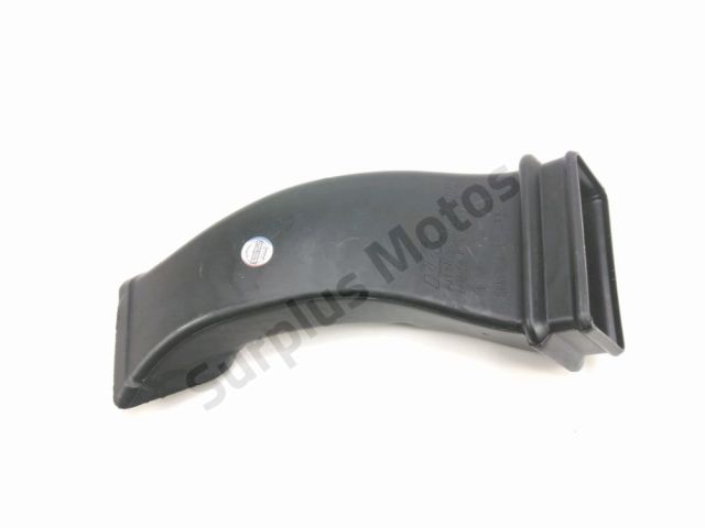 Conduit air gauche occasion KTM SUPER DUKE 1290 2016