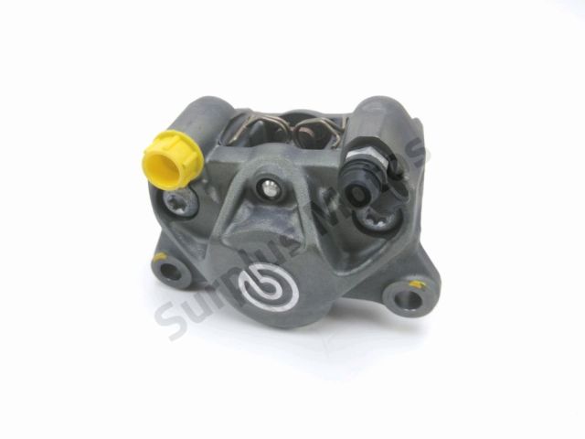 Etrier frein arriere occasion KTM SUPER DUKE 1290 2016